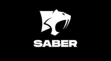 What’s made Saber Interactive such a long-lasting studio?