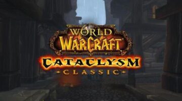 World of Warcraft Cataclysm Classic Devs Discuss Guild Changes