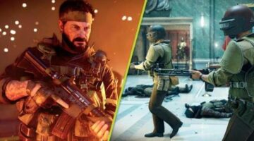 Black Ops 6 needs to top the best Call of Duty campaign of the decade