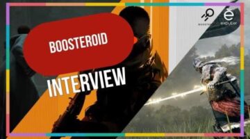 Boosteroid Plans On Adding More AAAA Titles Exclusively To The Service