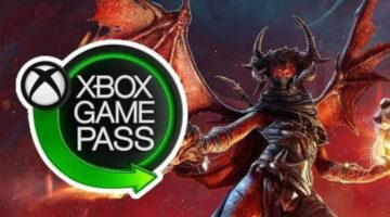 Metal: Hellsinger dev says he is against Game Pass after seeing how it affects sales