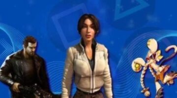 10 Rarest PS3 Games Worth an Arm and a Leg
