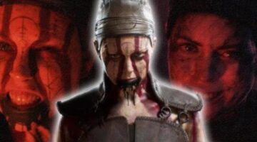 Senua’s Saga: Hellblade II Review: A Technical Masterpiece Weighed Down by Mediocrity | CBR