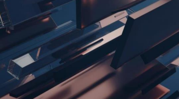 AI Architects: Designing Next-Gen Hotel Layouts with Artificial Intelligence | Attri.ai Blog