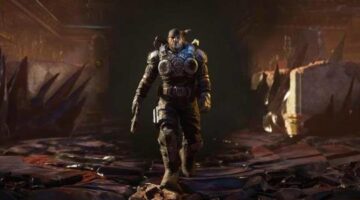 30 Huge Gaming Reveals That Could Happen Soon