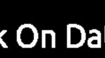 Data Wrangling Tool – Ask On Data