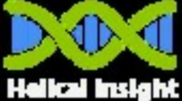 Open Source Business Intelligence framework- Helical Insight