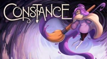 Constance Developer Interview