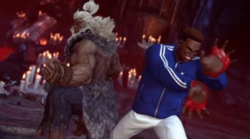 Street Fighter 6 Balance Patches Will Be “More Frequent” Than Yearly, Director Says