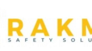 Goggles in Riyadh – Rakme-Safety