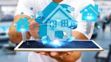 Real Estate Developers in Udaipur – Dhanvi Builders