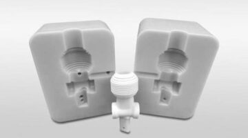 Enhance Your Production with Rapid Tooling Services from Imaginarium