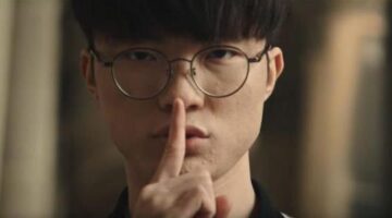 10 Things You Can Buy With $500 Instead of Faker’s Skin Bundle