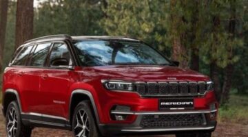 PRATAP JEEP JAIPUR