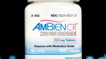 Order Ambien online with fast shipping in california