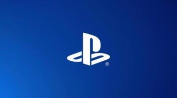 More SIE Studios Titles Will Be Announced At Summer Game Fest, Says Reliable Leaker