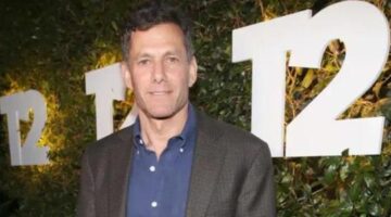 Take-Two CEO Doesn’t Think AI Will Reduce Employment or Dev Costs; “Stupidest Thing” He’s Heard