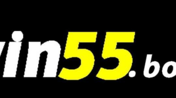 win55 – win55.boats