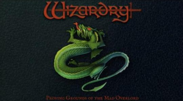 Interview: Winifred Phillips Discusses the Wizardry Soundtrack — Gamerhub UK
