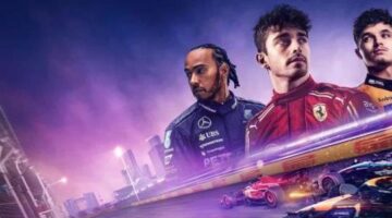 F1 24 Optimized Settings for PC: Every Graphics Option Tested and Benchmarked