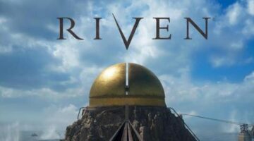 Riven Preview – Everything Old is New Again | TechRaptor