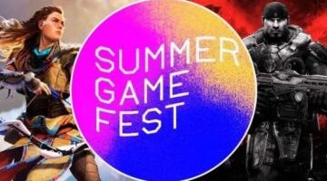 Summer Game Fest 2024 exciting leaks, rumors and confirmed studios