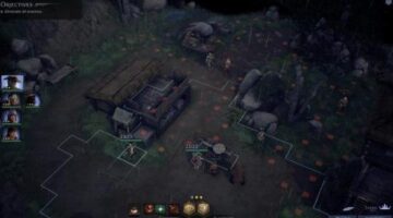 Crown Wars: The Black Prince Review | TheXboxHub