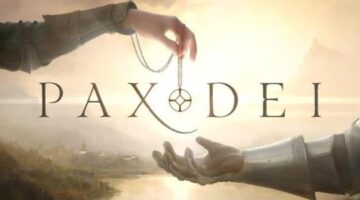 Pax Dei Early Access Q&A – Mainframe Talks Improvements from the Alpha, Monetization and Much More