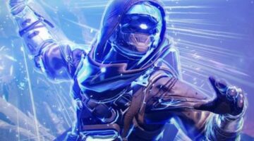 The PC game releases we’re most excited about in June