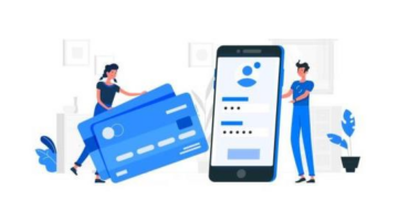 Techugo: Shaping Tomorrow’s Transactions with Expert eWallet App Solutions