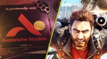 Just Cause devs’ Xbox exclusive Contraband reportedly faces huge delay