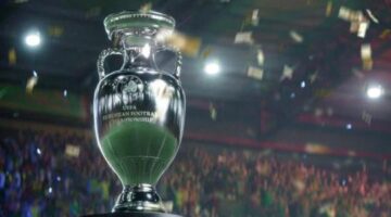 EA FC 24 announces UEFA Euro 2024 official release date