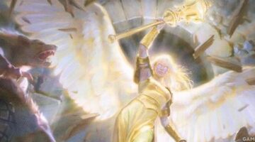 Dungeons and Dragons 5e: The Pros and Cons of Playing a Healer Explained