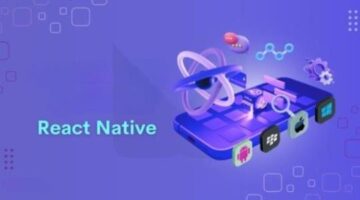 Turbocharging React Native Apps: Unleashing Performance Gains with Hermes