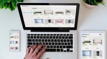 Guide for Building a Website for Beginners