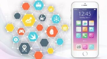 From Concept to App Store: A Guide to Choosing an iPhone App Development Company in the UK