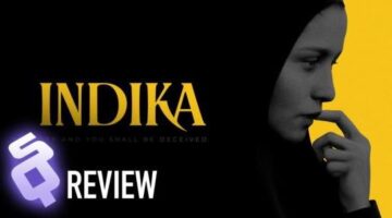 Indika review [SideQuesting]