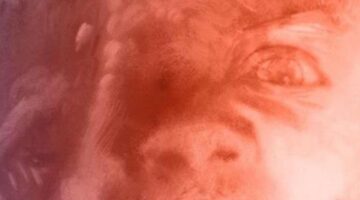 The Thing Remaster Seemingly Teased By Nightdive Studios