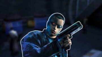 Nightdive would “love to remaster Deus Ex”