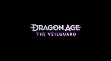 Dragon Age: Dreadwolf Is Officially Being Renamed, With Gameplay Reveal Set for June 11
