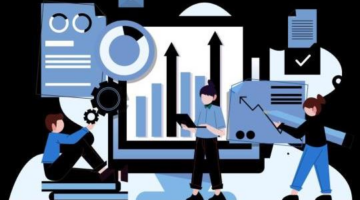 Marketing Insights May 2024: Latest Triumphs of Different Brands – Team Flourish