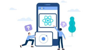 Beyond London: Top React Native Development Companies Across the UK