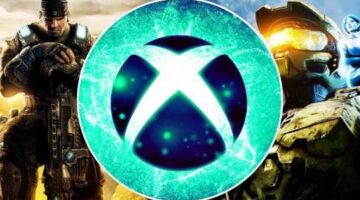 Xbox Games Summer Showcase 2024 start date, time, exciting leaks and how to watch