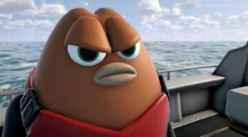 Killer Bean World Premiere Trailer | Summer Game Fest 2024