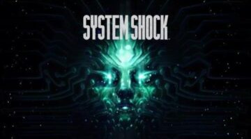 System Shock Remake Review – Gaming Respawn