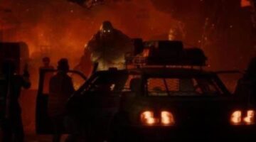 How State of Decay 3’s Newest Trailer Feeds into Undead Labs’ Game Development Evolution
