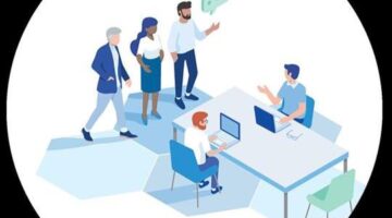 Best PR Company in Delhi | Best PR Firms in Delhi- Vspark