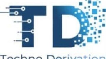 Casino Game Development Company
