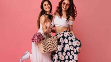 Creating Fashion Designs in Photoshop: A Comprehensive Guide
