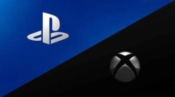 Xbox Promises Less Exclusives to Chase PlayStation’s Money